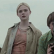Image for article titled 61 Super 8 screengrabs unlock the clues in J.J. Abrams' new trailer